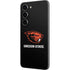 Oregon State University Beavers Galaxy S23 Skin
