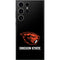 Oregon State University Beavers Galaxy S23 Ultra Skin
