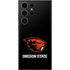 Oregon State University Beavers Galaxy S23 Ultra Skin