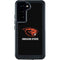 Oregon State University Beavers Galaxy S23 Waterproof Case