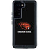 Oregon State University Beavers Galaxy S23 Waterproof Case