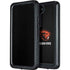 Oregon State University Beavers Galaxy S23 Waterproof Case