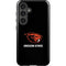 Oregon State University Beavers Galaxy S24 Plus Impact Case