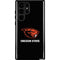 Oregon State University Beavers Galaxy S24 Ultra Impact Case