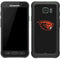 Oregon State University Beavers Galaxy S7 Active Skin