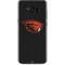 Oregon State University Beavers Galaxy S8 Plus Skin
