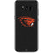 Oregon State University Beavers Galaxy S8 Skin