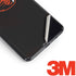 Oregon State University Beavers Galaxy S9 Plus Skin