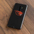Oregon State University Beavers Galaxy S9 Plus Skin