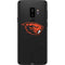 Oregon State University Beavers Galaxy S9 Plus Skin