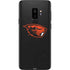 Oregon State University Beavers Galaxy S9 Plus Skin