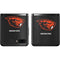 Oregon State University Beavers Galaxy Z Flip Skin