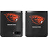 Oregon State University Beavers Galaxy Z Flip Skin