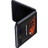 Oregon State University Beavers Galaxy Z Flip Skin