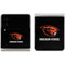 Oregon State University Beavers Galaxy Z Flip3 5G Skin
