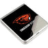 Oregon State University Beavers Galaxy Z Flip3 5G Skin
