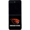 Oregon State University Beavers Galaxy Z Flip5 5G Skin