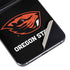 Oregon State University Beavers Galaxy Z Flip5 5G Skin