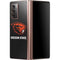 Oregon State University Beavers Galaxy Z Fold2 5G Skin