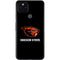 Oregon State University Beavers Google Pixel 5a Skin