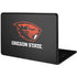 Oregon State University Beavers Google Pixelbook Go Skin