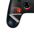 Oregon State University Beavers Google Stadia Controller Skin