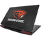 Oregon State University Beavers Lenovo IdeaPad Skin