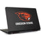 Oregon State University Beavers Dell Inspiron Skin