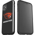 Oregon State University Beavers iPhone 11 Impact Case