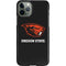 Oregon State University Beavers iPhone 11 Pro Lite Case