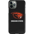 Oregon State University Beavers iPhone 11 Pro Lite Case