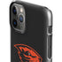 Oregon State University Beavers iPhone 11 Pro Lite Case