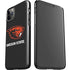 Oregon State University Beavers iPhone 11 Pro Max Lite Case