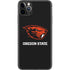 Oregon State University Beavers iPhone 11 Pro Max Skin