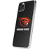 Oregon State University Beavers iPhone 11 Pro Max Skin