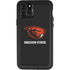 Oregon State University Beavers iPhone 11 Pro Max Waterproof Case