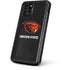Oregon State University Beavers iPhone 11 Pro Waterproof Case