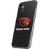 Oregon State University Beavers iPhone 11 Skin