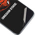 Oregon State University Beavers iPhone 11 Skin