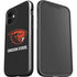 Oregon State University Beavers iPhone 12 Impact Case