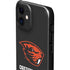 Oregon State University Beavers iPhone 12 Mini Lite Case