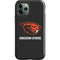 Oregon State University Beavers iPhone 12 Pro Impact Case