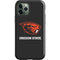 Oregon State University Beavers iPhone 12 Pro Max Impact Case