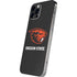 Oregon State University Beavers iPhone 12 Pro Max Skin