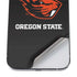 Oregon State University Beavers iPhone 12 Pro Max Skin