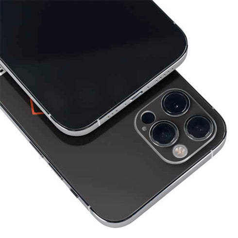 Oregon State University Beavers iPhone 12 Pro Max Skin