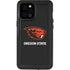 Oregon State University Beavers iPhone 12 Pro Max Waterproof Case