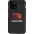 Oregon State University Beavers iPhone 12 Pro Waterproof Case
