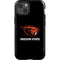 Oregon State University Beavers iPhone 13 Impact Case