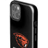 Oregon State University Beavers iPhone 13 Impact Case